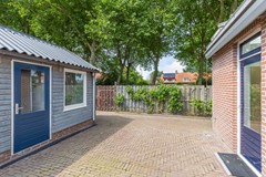 Foto Vrouwenzand 2 Emmeloord 26.jpg